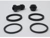 Image of Brake caliper seal kit